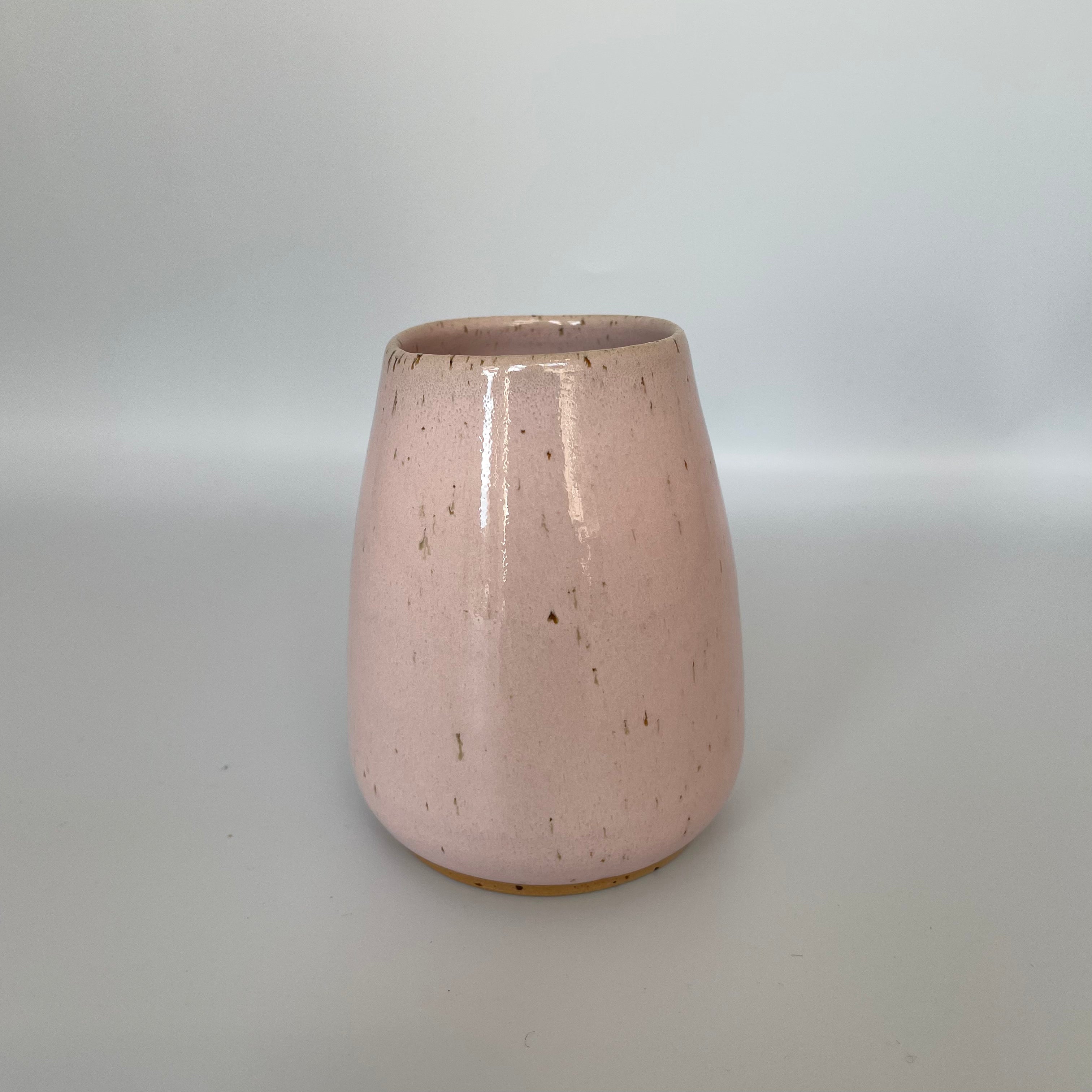 Tiny Vase